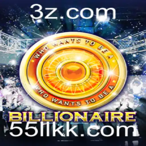 Billionaire: O Jogo da Fortuna e Estratégia com a Palavra-Chave 55ll