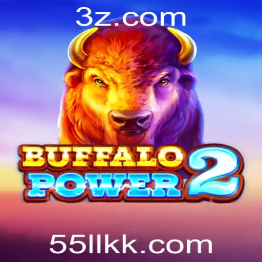 Descubra o Fascinante Mundo de BuffaloPower2: Um Guia Completo