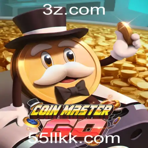 Explorando o Fascinante Universo de CoinMasterGO