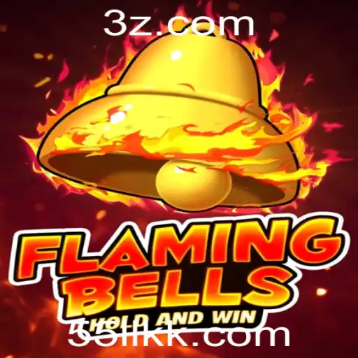 Descubra o Fascinante Mundo de Flamingbells: Um Jogo de Estratégia e Emoção