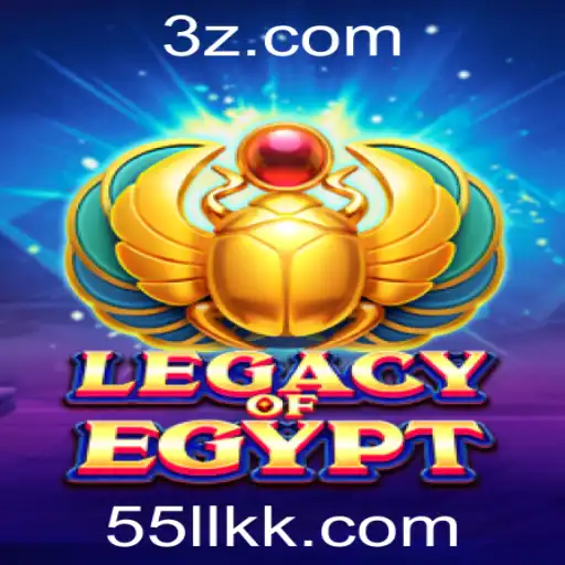 Explorando o Fascinante Mundo do Jogo LegacyOfEgypt