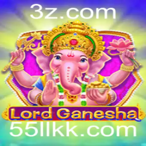 Descubra o Fascinante Mundo de LordGanesha: Um Jogo de Estratégia Inovador