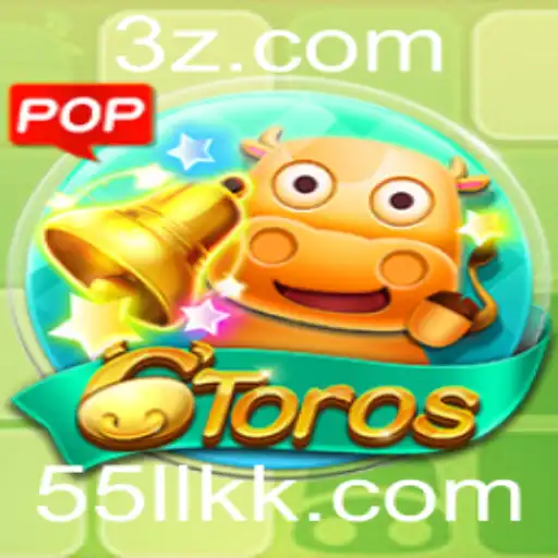 Explorando o Universo do Jogo 6Toros: Um Mergulho nas Regras e Introdução