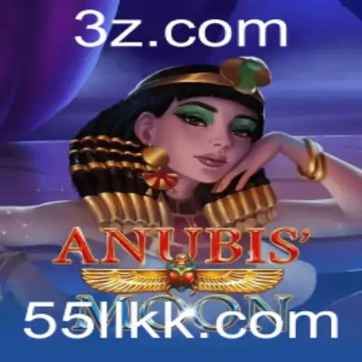 Explorando o Mundo de AnubisMoon: Um Guia Completo para Interessados no Jogo