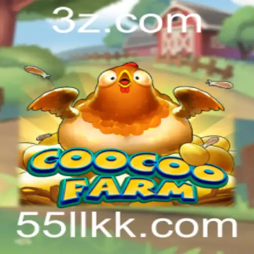 Explorando o Universo de CooCooFarm: Um Mergulho nas Aventuras Rurais