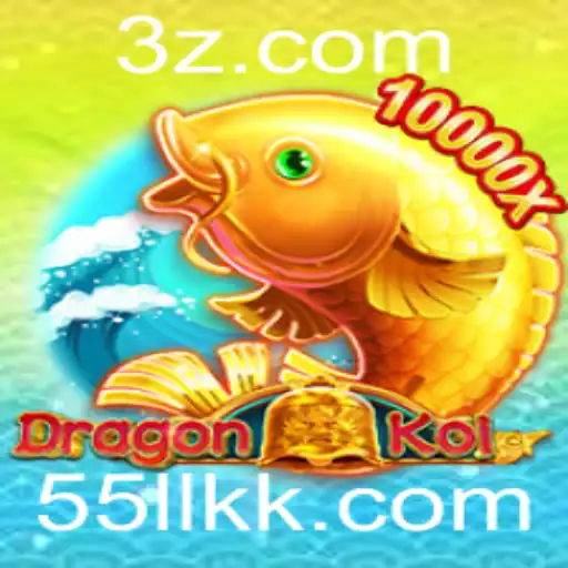 Descubra DragonKoi: Um Mundo de Aventura e Estratégia