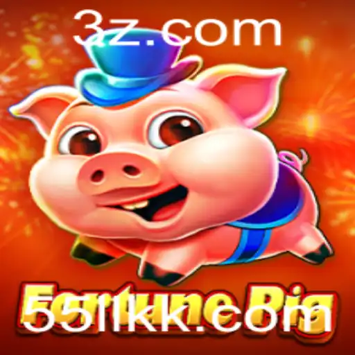 Descubra o Mundo de FortunePig: Um Jogo de Estratégia e Diversão