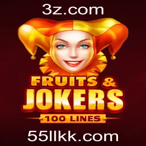 Explorando o Fascinante Mundo de FruitsAndJokers100