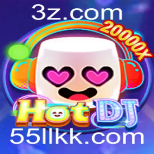 Descubra o Empolgante Mundo de HotDJ: Um Guia Completo