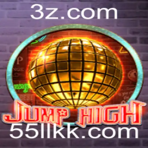 JumpHigh: Conquiste Alturas com Estratégia e Diversão