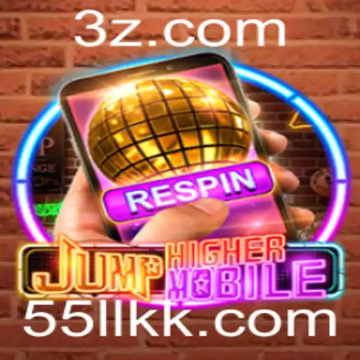 Explorando o Excitante Mundo de JumpHighermobile
