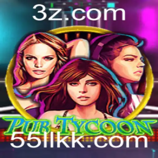 Explorando o Mundo do Jogo PubTycoon: Estratégias, Regras e Dicas Atuais