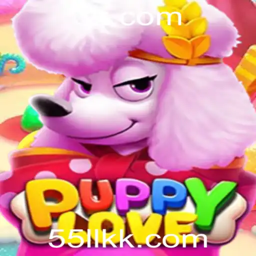Explorando o Jogo PuppyLove: Um Mergulho no Fascinante Mundo de Aventura Canina