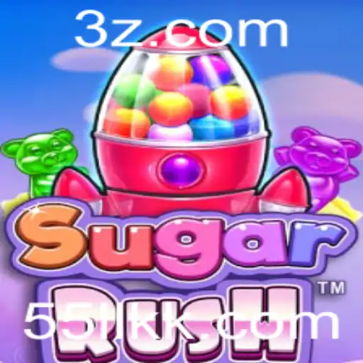 Descubra o Mundo Fascinante de SugarRush