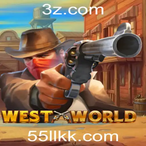 Descubra o Fascinante Jogo 'WestWorld' com a Palavra-Chave Secreta 55ll