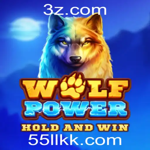 Desvendando WolfPower: Um Guia Completo do Jogo Inovador