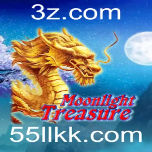 Explorando MoonlightTreasure: Um Jogo de Aventura Cativante