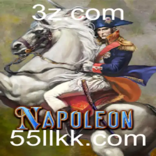 Napoleon: Desvendando o Clássico Jogo de Cartas