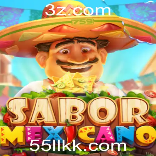 SaborMexicano: Uma Experiência Culinária Transformada em Jogo