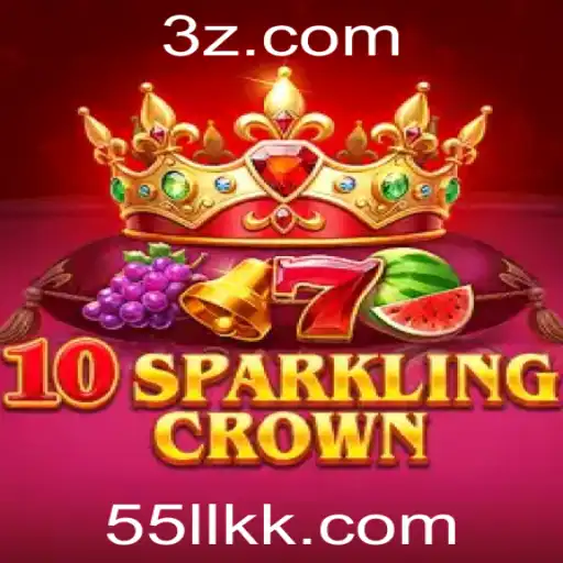 Descubra o Mundo de 10SparklingCrown: Um Mergulho nas Regras e Atrações do Jogo Inovador