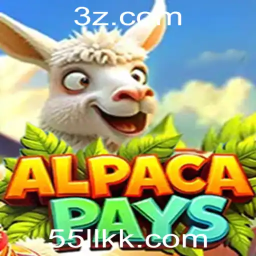 Descubra o Fascinante Mundo de AlpacaPays: Um Jogo de Diversão e Estratégia