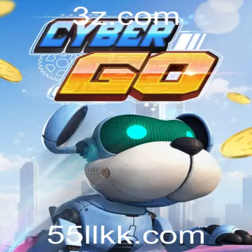 Explorando o Mundo de CyberGO: Um Mergulho nas Mecânicas do Jogo