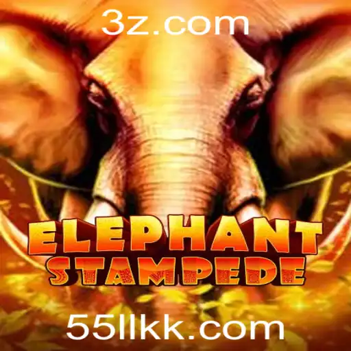 Descubra o Fascinante Mundo de ElephantStampede: Um Jogo de Estratégia e Aventura