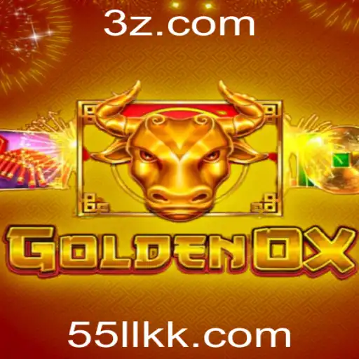 Descubra o Fascinante Mundo de GoldenOx: Regras e Introdução ao Jogo