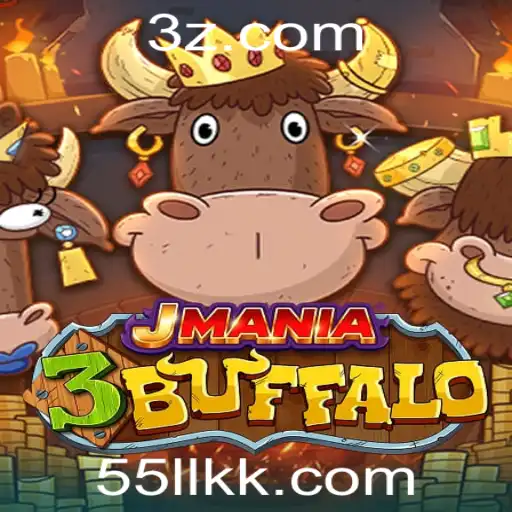 Descubra o Universo de JMania3Buffalo: A Evolução do Entretenimento Digital