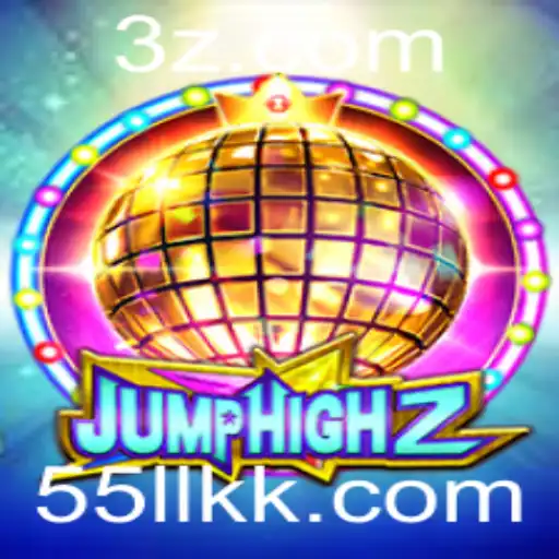 Explorando JumpHigh2: Um Mergulho Detalhado no Mundo do Jogo com a Chave 55ll