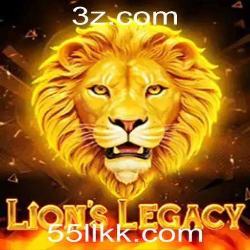 Descobrindo LionsLegacy: Um Mergulho no Universo do Novo Jogo