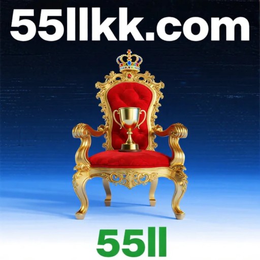 55ll