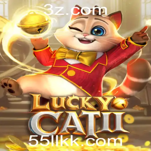 Explorando o Mundo Cativante de LuckyCatII: Uma Nova Dimensão em Jogos