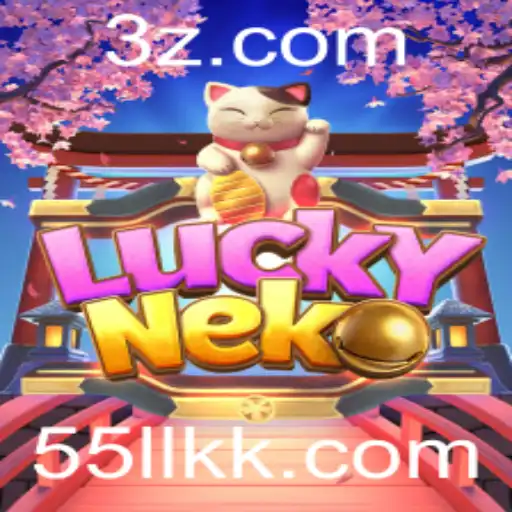 O Fascinante Mundo de LuckyNeko: Descubra o Jogo e Suas Regras