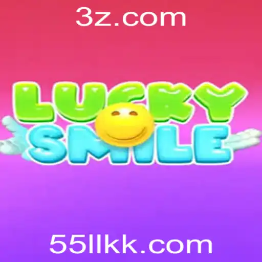 LuckySmile: Descubra o Jogo que Conquistou o Mundo em 2023