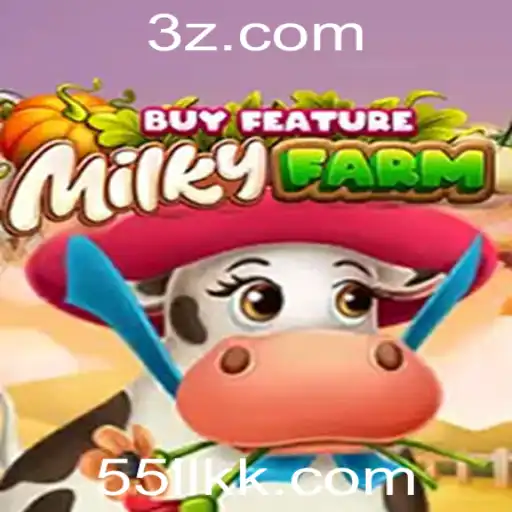 Explore o Mundo de MilkyFarmBuyFeature e Descubra Aventuras Surpreendentes