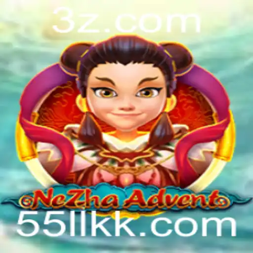 Descubra o Fascinante Mundo de NeZhaAdvent: Regras, Estratégias e Mais