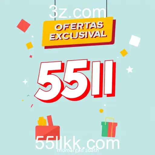 Explorando Ofertas Exclusivas: A Chave para Economizar com Promoções 55ll