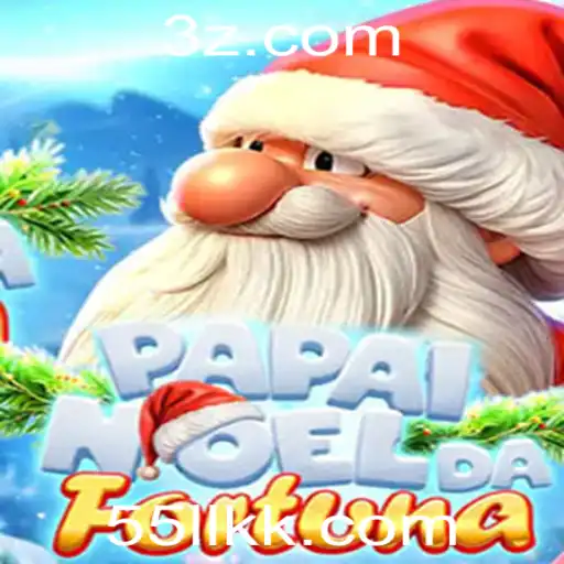 PapaiNoeldaFortuna: Descubra o Novo Jogo da Temporada