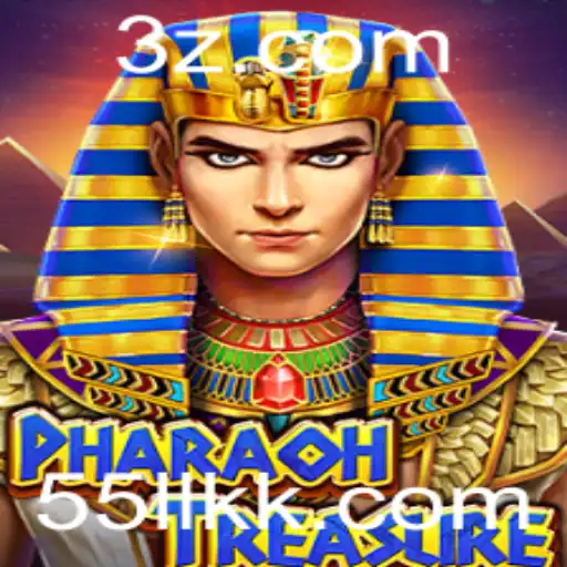 Descobrindo PharaohTreasure: Um Mergulho no Jogo de Aventuras e Estratégia