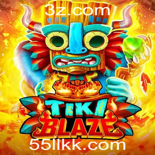 Explorando o Mundo de TikiBlaze: Um Guia Completo