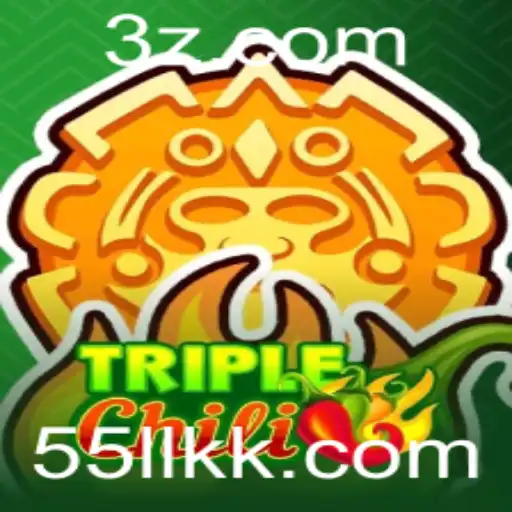 Explorando o Mundo do Jogo TripleChili: Regras, Estratégias e Mais