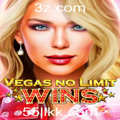 Explorando VegasNoLimitWins: O Jogo Que Está Revolucionando as Noites de Vegas