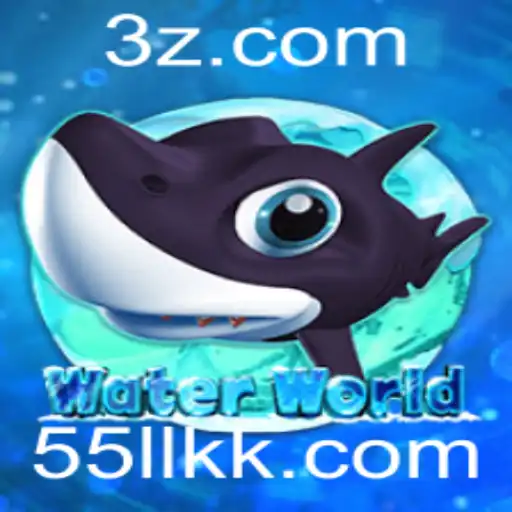 Explorando WaterWorld: Um Mergulho no Inovador Jogo de Estratégia