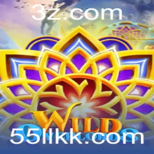 Explorando o Mundo de WildOverlords: Um Guia Completo