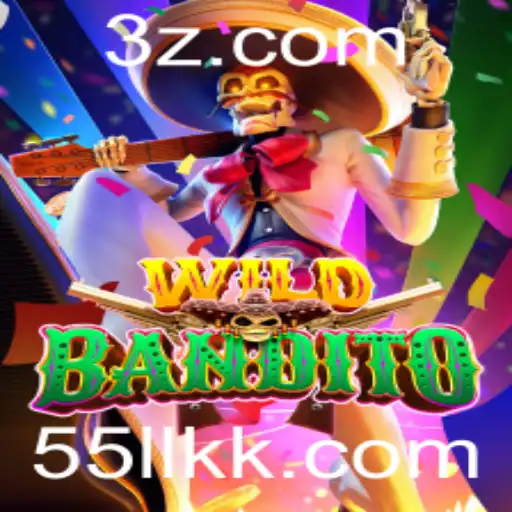 Explorando o Mundo de WildBandito: Um Jogo de Aventuras e Estratégias