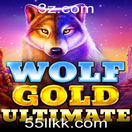 Explorando o Empolgante Mundo de WolfGoldUltimate